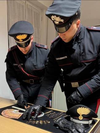 #getAltImage_v1($tempImage)