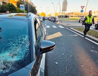 Foto Manuel Migliorini