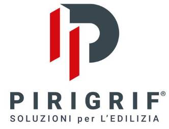 Pirigrif a favore della rigenerazione urbana a Modena