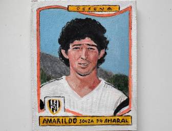 Amarildo | Il Cesena e le grandi domande verso l’ultima chiamata di Empoli PODCAST