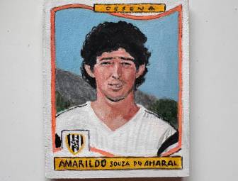 Amarildo | Cesena-Bari, la comunicazione complicata di Mignani e l’enigmatico Avellino PODCAST