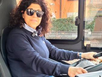 Lavoro a Start Romagna, ecco come candidarsi