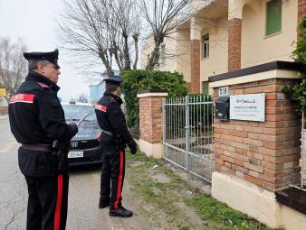 Foto e video Migliorini