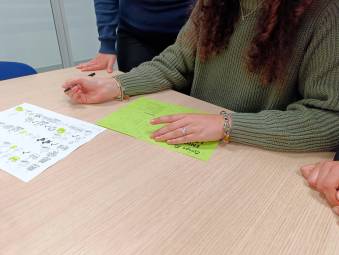 Lugo, Centro impiego Bassa Romagna: incontri per la scelta post diploma