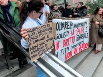 Foto Fiorentini