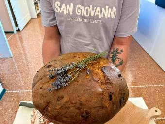 La storica fiera torna dal 20 al 24 giugno