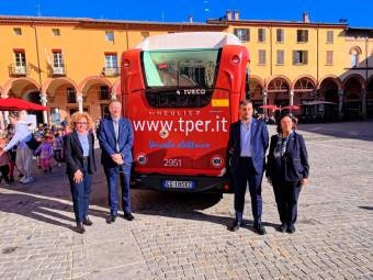 Foto e video Mauro Monti Mmph