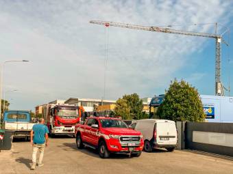 Foto Mauro Monti Mmph