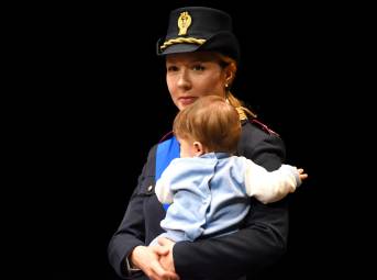 Foto Manuel Migliorini