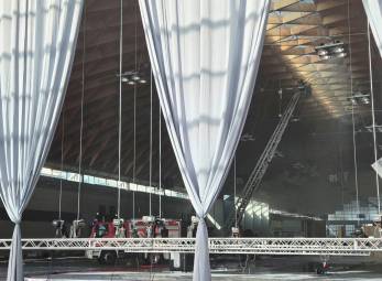 Foto Manuel Migliorini