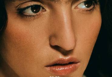 Riolo Terme, Frogstock 2026: si parte con Joan Thiele