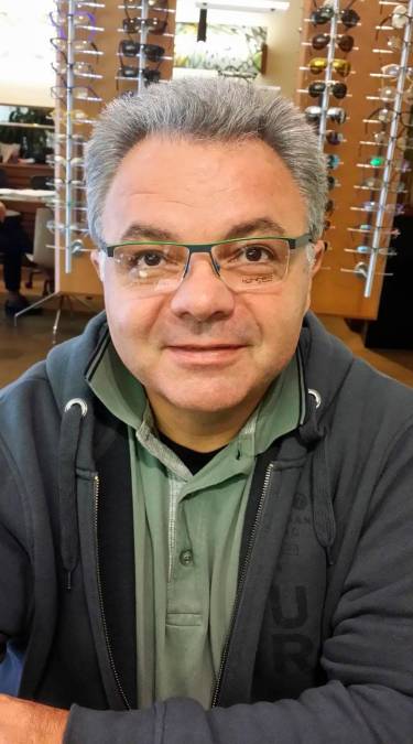 Giampiero Gaudenzi ha accusato un malore dopo l’immersione, i sanitari hanno fatto il possibile per salvarlo, ma invano