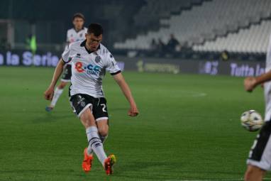 Dimitri Bisoli (Zanotti)