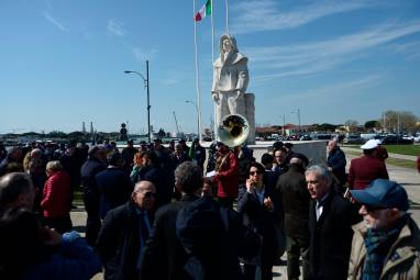 Foto Massimo Fiorentini