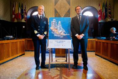 Foto Massimo Fiorentini