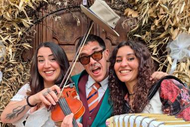 Cesena, la “Festa Figarola” torna sabato 4 luglio e lancia il suo inno ufficiale