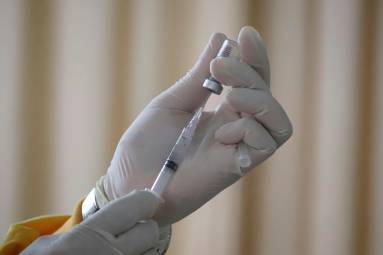 Imola, open day vaccinale contro “Fuoco di Sant’Antonio” e pneumococco sabato 16 maggio