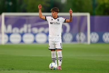 Davide Zamagni