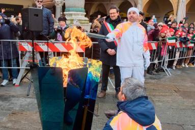 Fotoservizio Massimo Fiorentini