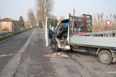 Foto Massimo Fiorentini