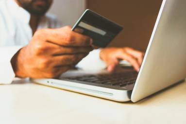 La sicurezza digitale nella vita di tutti i giorni
