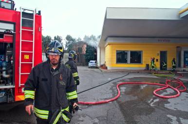 Foto Massimo Fiorentini