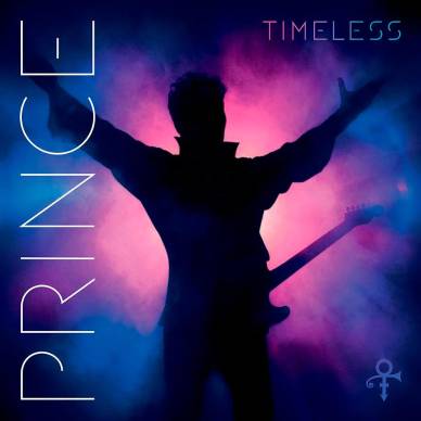 Prince, esce l’album postumo “Timeless”: l’alchimia musicale del genio di Minneapolis in 10 inediti