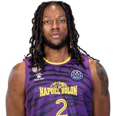 Unieuro, eccoil play Usa Damion Rosser