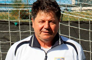 Calcio, addio a Silvano Zonzini, storico dirigente della Juvenes Dogana