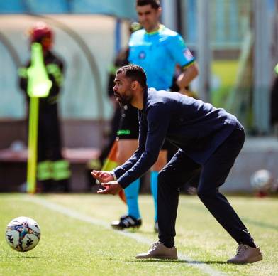 Ashley Cole viaggia spedito verso la conferma: una scelta decisa dalla proprietà americana (Zanotti)