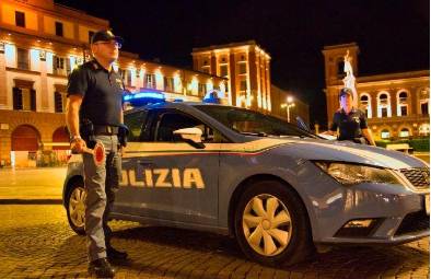 “Generazione Z” manifesta sabato a Forlì e Cesena, ecco il piano della sicurezza: “Nessun allarmismo, ma un servizio d’ordine ampio e articolato”