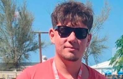 Samuele Oddone Annese