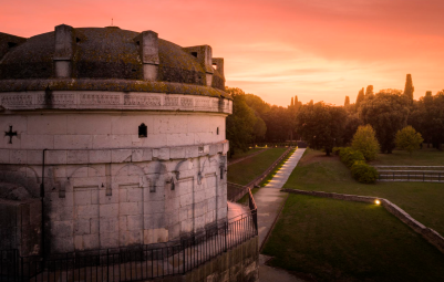 Ravenna, Celebrazioni Teodoriciane 526-2026: il programma di domenica 30 agosto