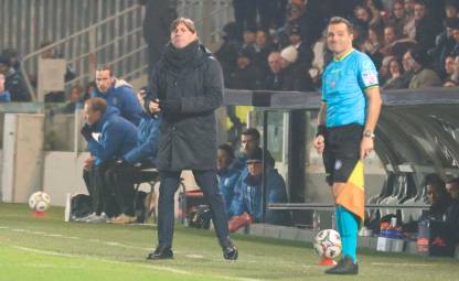 Foto Gianmaria Zanotti