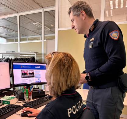 Sgominata la rete di pedopornografia online in Emilia-Romagna: 3 arresti e 3 denunce, coinvolte anche Rimini e Ravenna