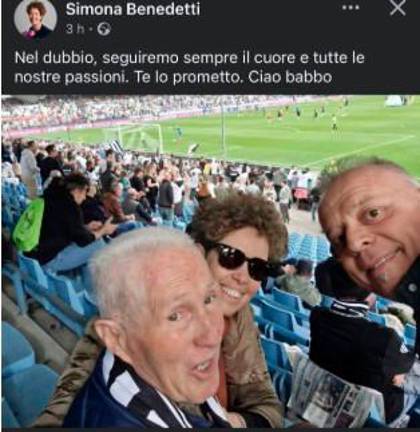 #getAltImage_v1($tempImage)