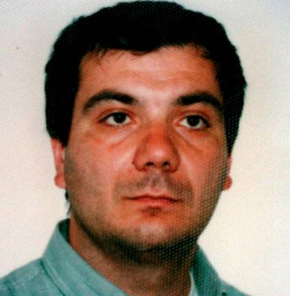 Pietro Gugliotta