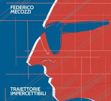 Teatro Socjale di Piangipane, il programma della stagione: apre Carlo Verdone