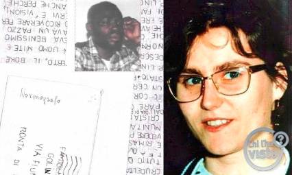 Cesena, la lettera ignorata e il mancato dna: il caso di Cristina Golinucci resta un mistero