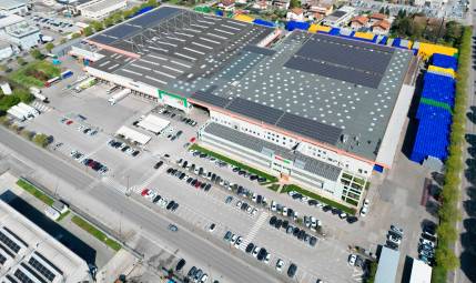 Lavoro in Romagna, grandi numeri per Apofruit: “Circa 2mila persone impiegate, crescita del 20% in un anno”