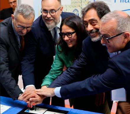 Rimini, parte Expoaid, Locatelli: “Dall’assistenzialismo alla valorizzazione”