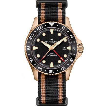 Trekking e lifestyle: gli accessori tecnici che resistono a ogni avventura