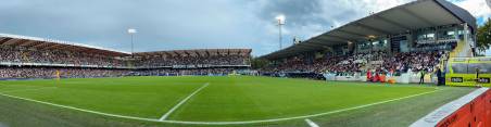 Abbonamenti Cesena 2026-27: ecco i prezzi