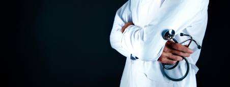 Cesena, farmacie private e contratto di lavoro: presidio mercoledì 2 luglio in piazza Amendola