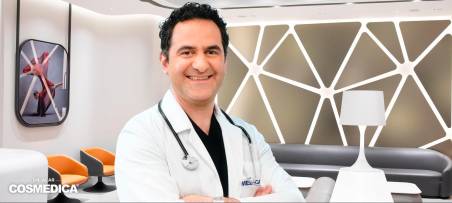 Perchè fare il trapianto di capelli in Turchia