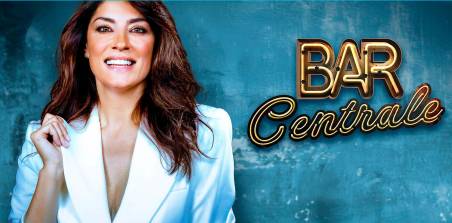 Appuntamento a sabato 14 febbraio dalle 14 alle 15