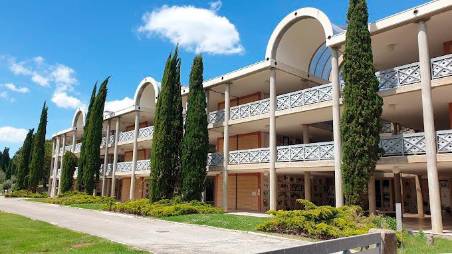 Riccione, al cimitero interventi straordinari verso il 2 novembre