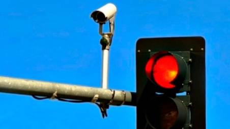 Ravenna, nuovo sistema smart per monitorare i flussi di traffico urbano