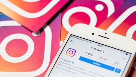 Cesena, hacker ruba profilo Instagram ad associazione con 34mila followers per chiedere riscatto e tentare truffe a catena