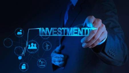 Recensioni degli utenti sul Canale Silver di StockGain, i migliori investimenti in borsa
